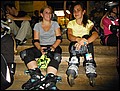 130813-214628-MN-DSCF3999.jpg