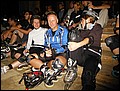 130813-214634-MN-DSCF4001.jpg