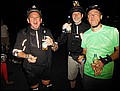 130813-214648-MN-DSCF4002.jpg