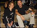130813-214706-MN-DSCF4004.jpg