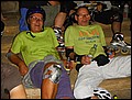 130813-214734-MN-DSCF4006.jpg