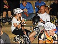 130813-214756-MN-DSCF4008.jpg