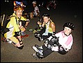130813-214814-MN-DSCF4009.jpg