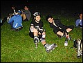 130813-214824-MN-DSCF4010.jpg