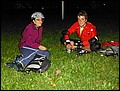 130813-214840-MN-DSCF4011.jpg