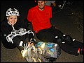 130813-214906-MN-DSCF4013.jpg