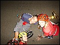 130813-214926-MN-DSCF4014.jpg