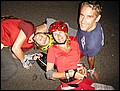 130813-214958-MN-DSCF4015.jpg
