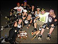 130813-215102-MN-DSCF4018.jpg
