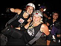 130813-215120-MN-DSCF4020.jpg