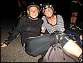 130813-215138-MN-DSCF4021.jpg