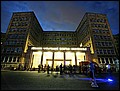 130813-215152-FR-ZA2E5250.jpg