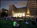 130813-215152-FR-ZA2E5255.jpg