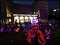 130813-215152-FR-ZA2E5257.jpg