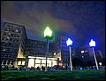130813-215152-FR-ZA2E5260.jpg