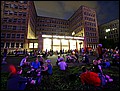 130813-215152-FR-ZA2E5262.jpg