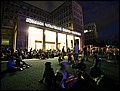 130813-215152-FR-ZA2E5264.jpg