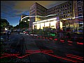 130813-215152-FR-ZA2E5267.jpg