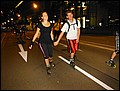 130813-215718-MN-DSCF4026.jpg