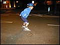130813-215734-MN-DSCF4027.jpg