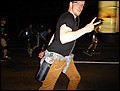 130813-220606-MN-DSCF4038.jpg