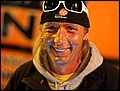 130813-222826-FR-IMG_1966.jpg