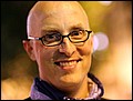 130813-222948-FR-IMG_1969.jpg