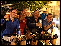 130813-223618-FR-IMG_1976.jpg