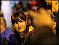 130813-231444-FR-IMG_1988.jpg