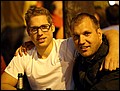 130813-233444-FR-IMG_2004.jpg