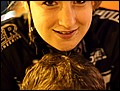 130813-233636-FR-IMG_2010.jpg