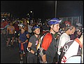130820-221150-MN-DSCF4443.jpg