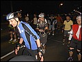 130820-222846-MN-DSCF4456.jpg