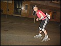 130820-225838-MN-DSCF4467.jpg