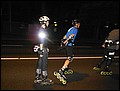 130903-213806-MN-DSCF4665.jpg