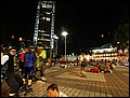 130903-214926-FR-ZA2E7371.jpg