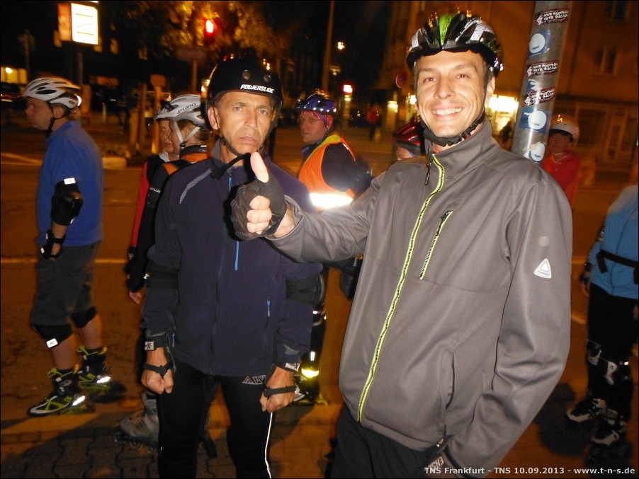 DSCF4889.JPG