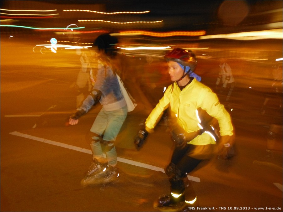 DSCF4896.JPG