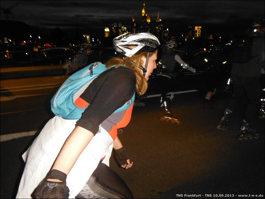 DSCF4905.JPG