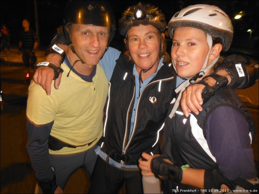 DSCF4915.JPG
