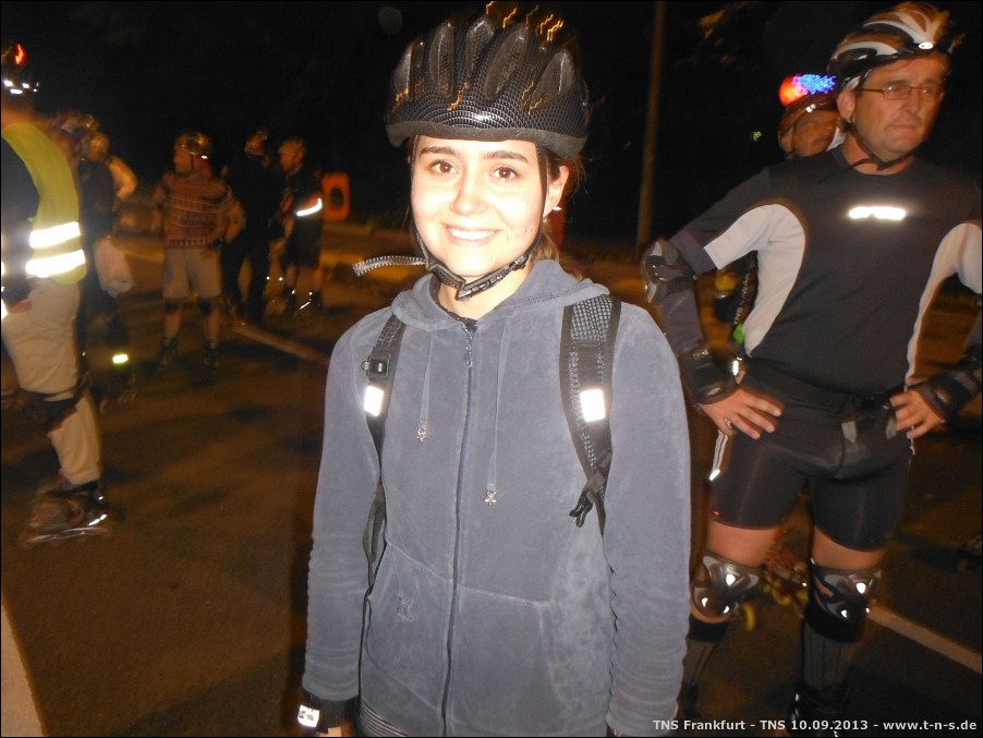 DSCF4916.JPG