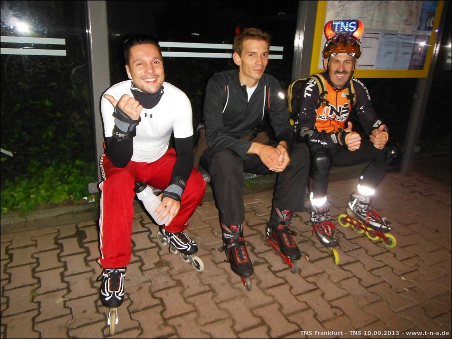 DSCF4931.JPG
