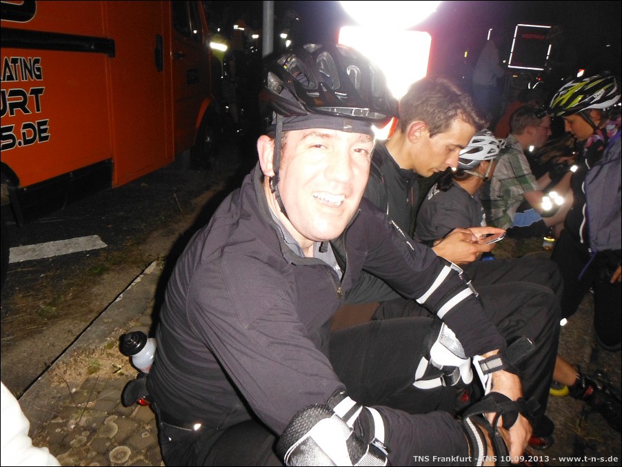 DSCF4933.JPG