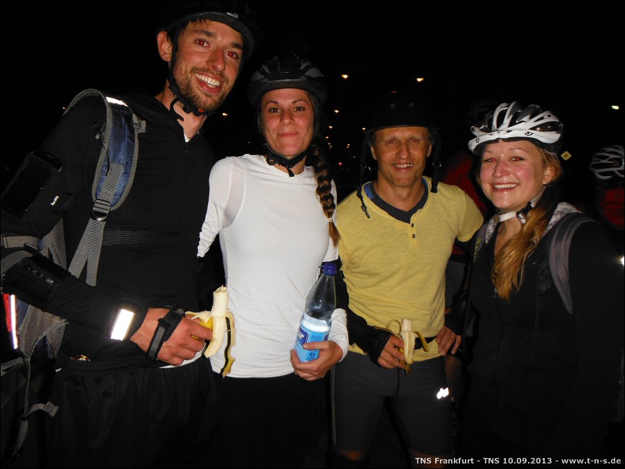 DSCF4936.JPG