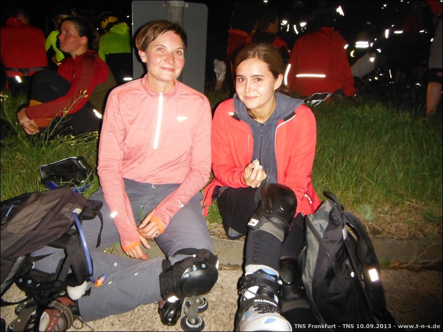 DSCF4938.JPG