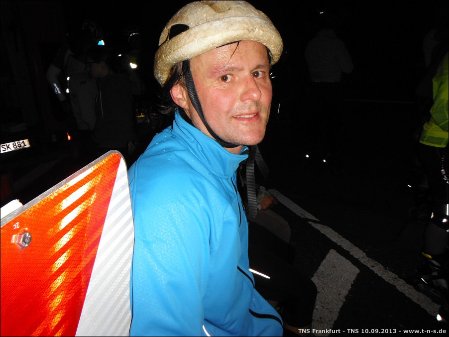 DSCF4950.JPG