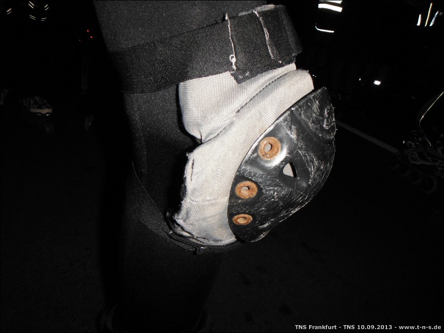 DSCF4953.JPG