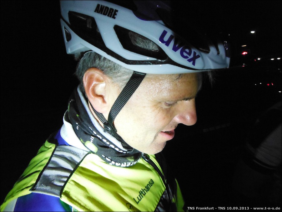 DSCF4957.JPG
