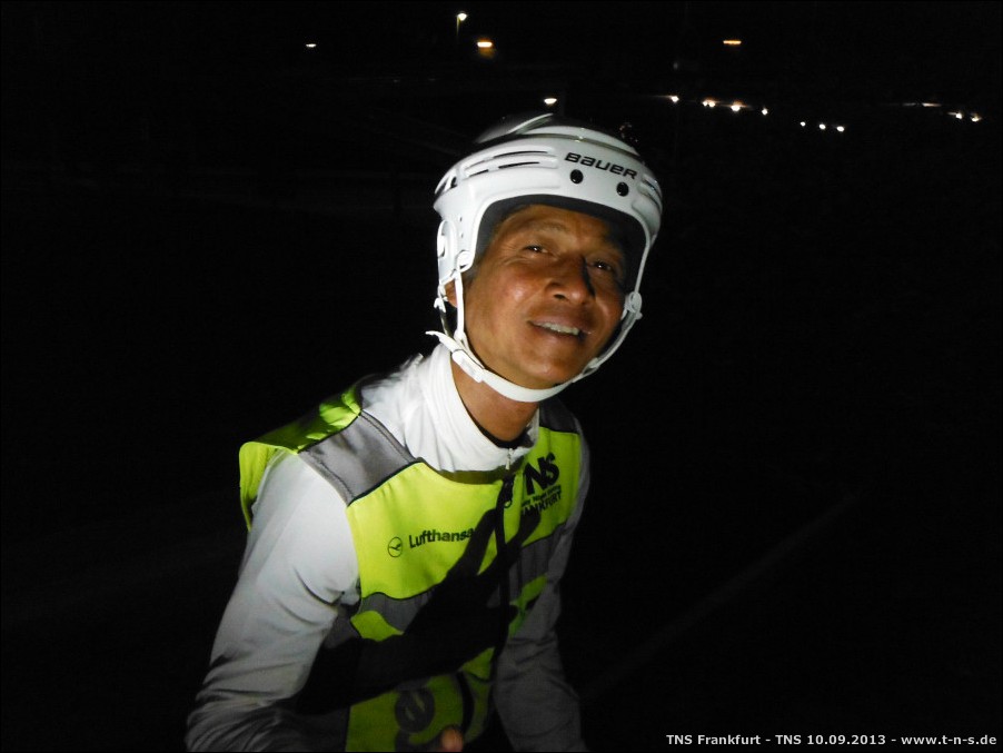 DSCF4960.JPG