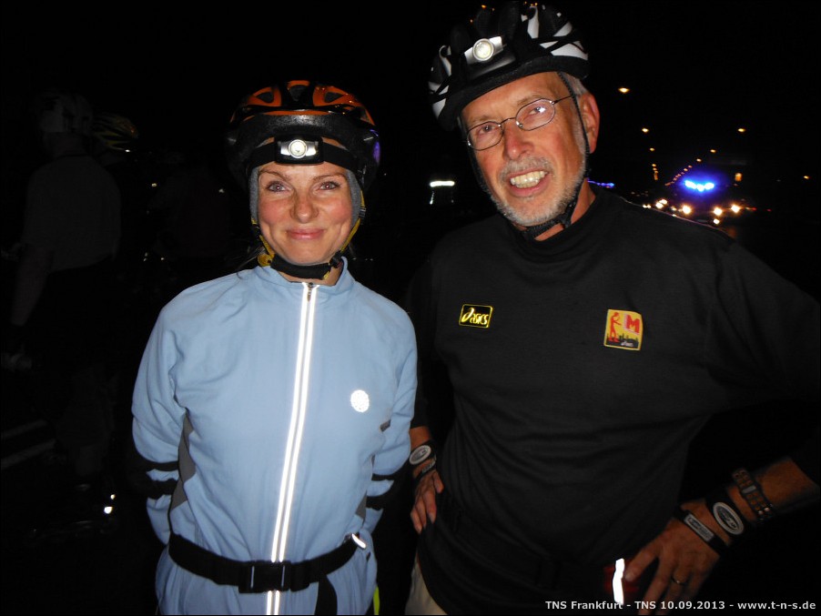 DSCF4976.JPG